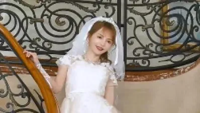 Cô dâu chụp ảnh cưới 1 mình bị hiêp dâm